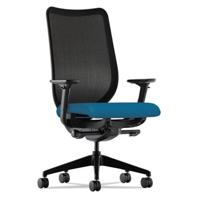 HON Nucleus Series High-back Work Chair - Product Photo 9