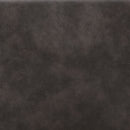 Euro Style Chairs Product Photo