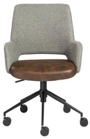 Euro Style Chairs Product Photo