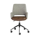 Euro Style Chairs Product Photo
