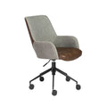 Euro Style Chairs Product Photo