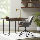 Euro Style Chairs Product Photo
