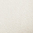 Euro Style Chairs Product Photo