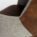 Euro Style Chairs Product Photo