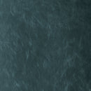 Euro Style Chairs Product Photo