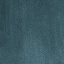 Euro Style Chairs Product Photo