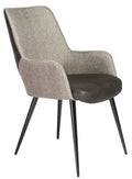 Euro Style Chairs Product Photo