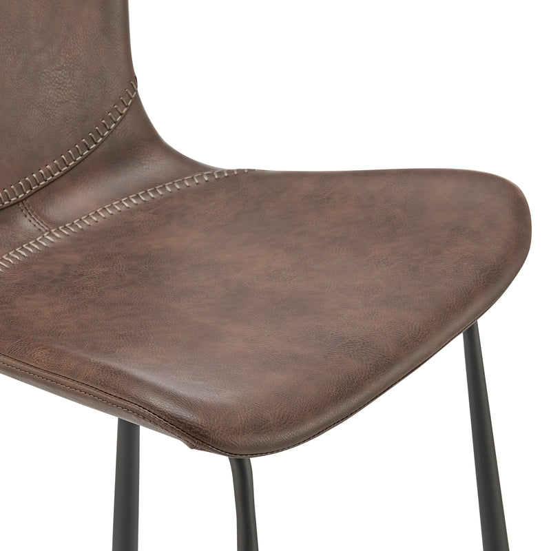 Euro Style Chairs Product Photo