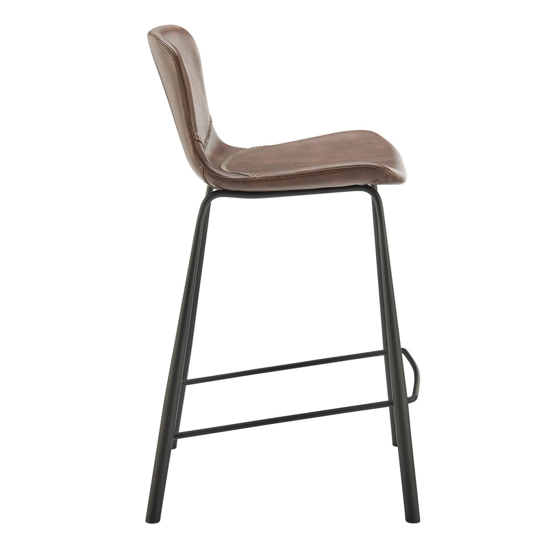 Euro Style Chairs Product Photo