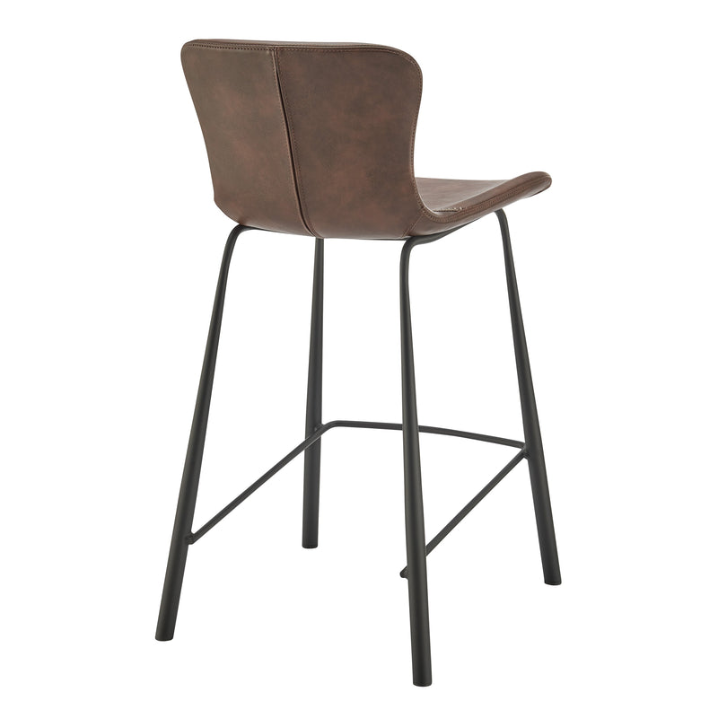 Euro Style Chairs Product Photo