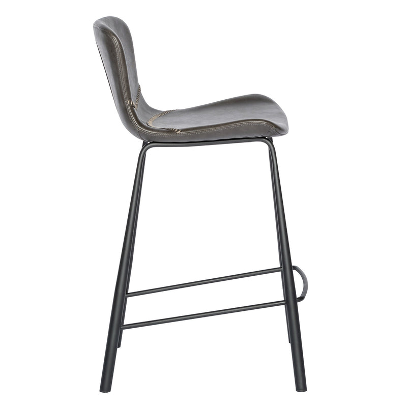 Euro Style Chairs Product Photo