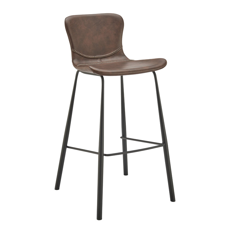 Euro Style Chairs Product Photo