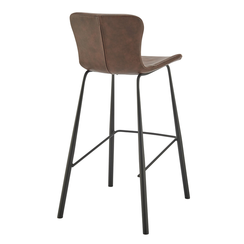 Euro Style Chairs Product Photo