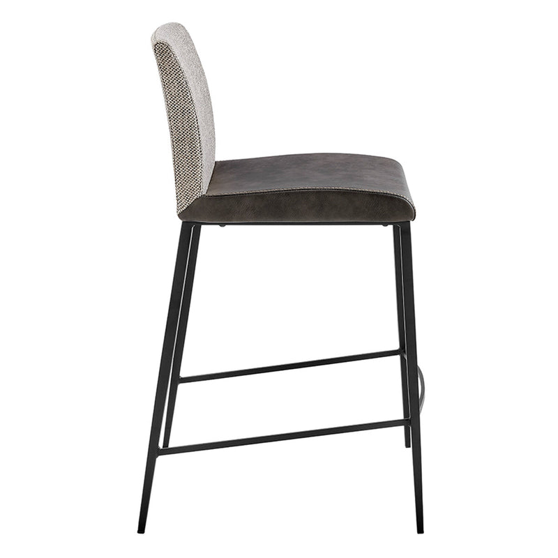 Euro Style Chairs Product Photo