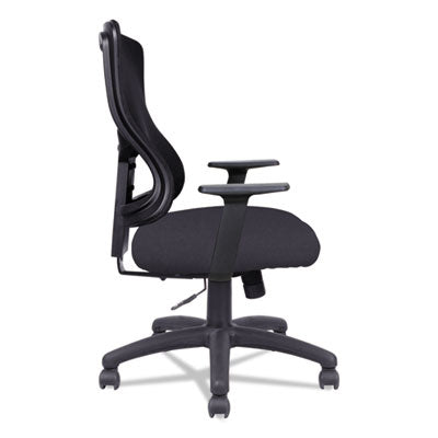 Alera Product Chair Photo