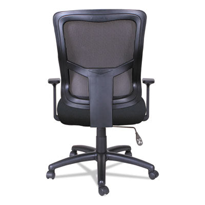 Alera Product Chair Photo