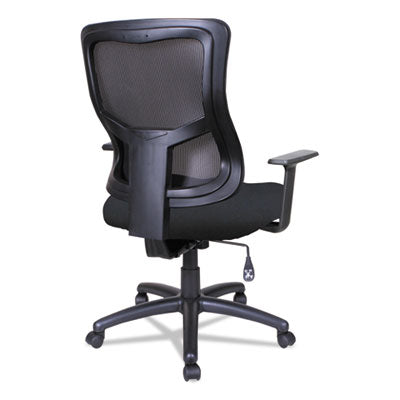 Alera Product Chair Photo