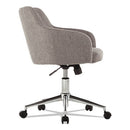 Alera Product Chair Photo