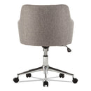 Alera Product Chair Photo