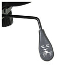 Alera Strada Product Chair Photo 3