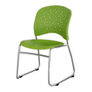 SAFCO Product Photo