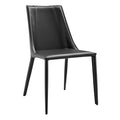 Euro Style Chairs Product Photo