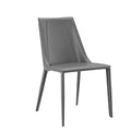 Euro Style Chairs Product Photo