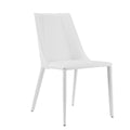 Euro Style Chairs Product Photo