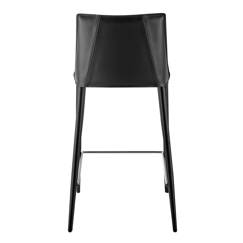 Euro Style Chairs Product Photo