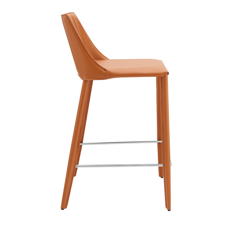 Euro Style Chairs Product Photo