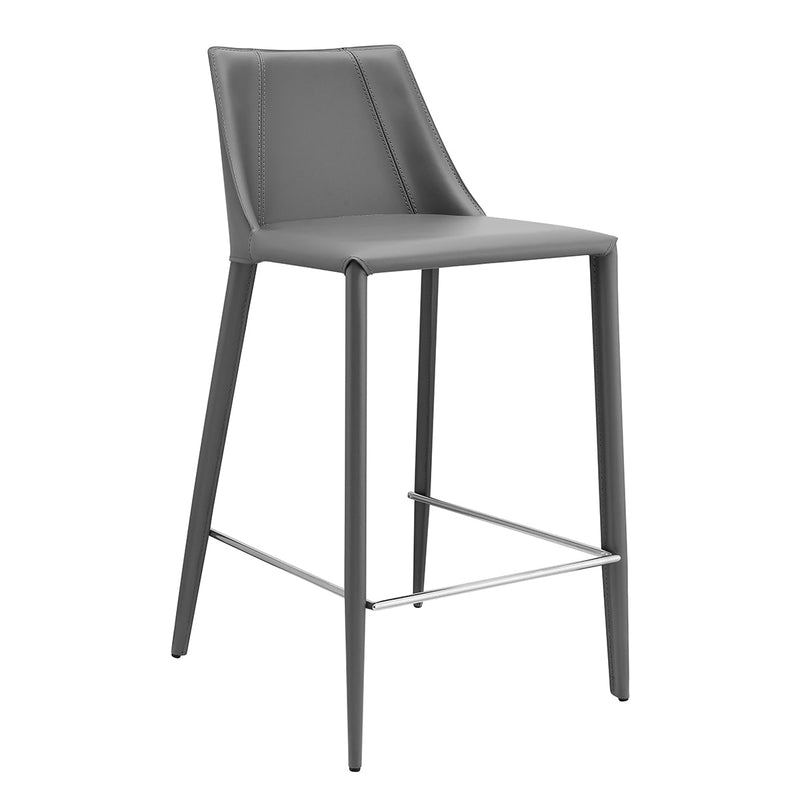 Euro Style Chairs Product Photo