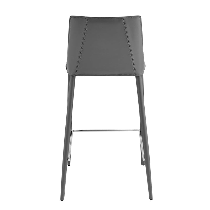 Euro Style Chairs Product Photo