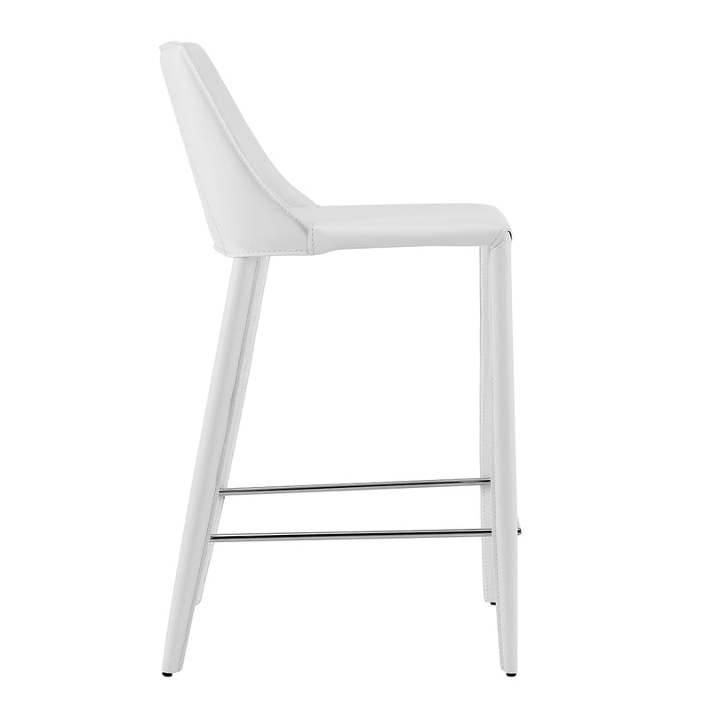 Euro Style Chairs Product Photo