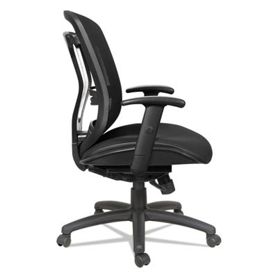 Alera Product Chair Photo