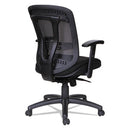 Alera Product Chair Photo