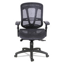 Alera Product Chair Photo