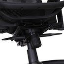 Alera Product Chair Photo