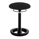 SAFCO Product Photo