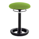 SAFCO Product Photo