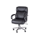 SAFCO Product Photo