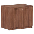 Alera Valencia Series Storage Cabinet - ALEVA613622