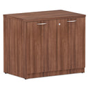 Alera Valencia Series Storage Cabinet - ALEVA613622
