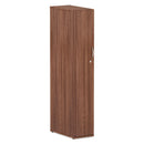 Alera Valencia Series Wardrobe - ALEVA621224