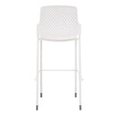 SAFCO Product Photo