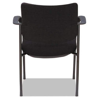 Alera IV Guest Chairs Product Photo 4