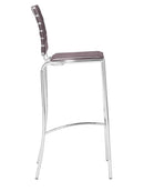ZUO Product Photo