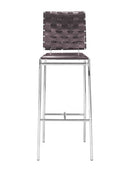 ZUO Product Photo