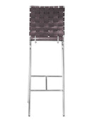 ZUO Product Photo