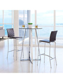 ZUO Product Photo