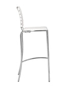 ZUO Product Photo